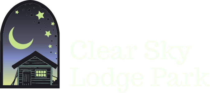 Clear Sky Lodge Park