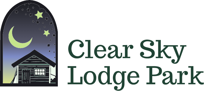 Clear Sky Lodge Park